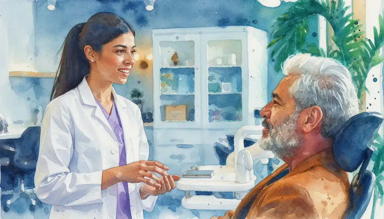 Full Mouth Dental Implant Cost: What to Expect in 2026