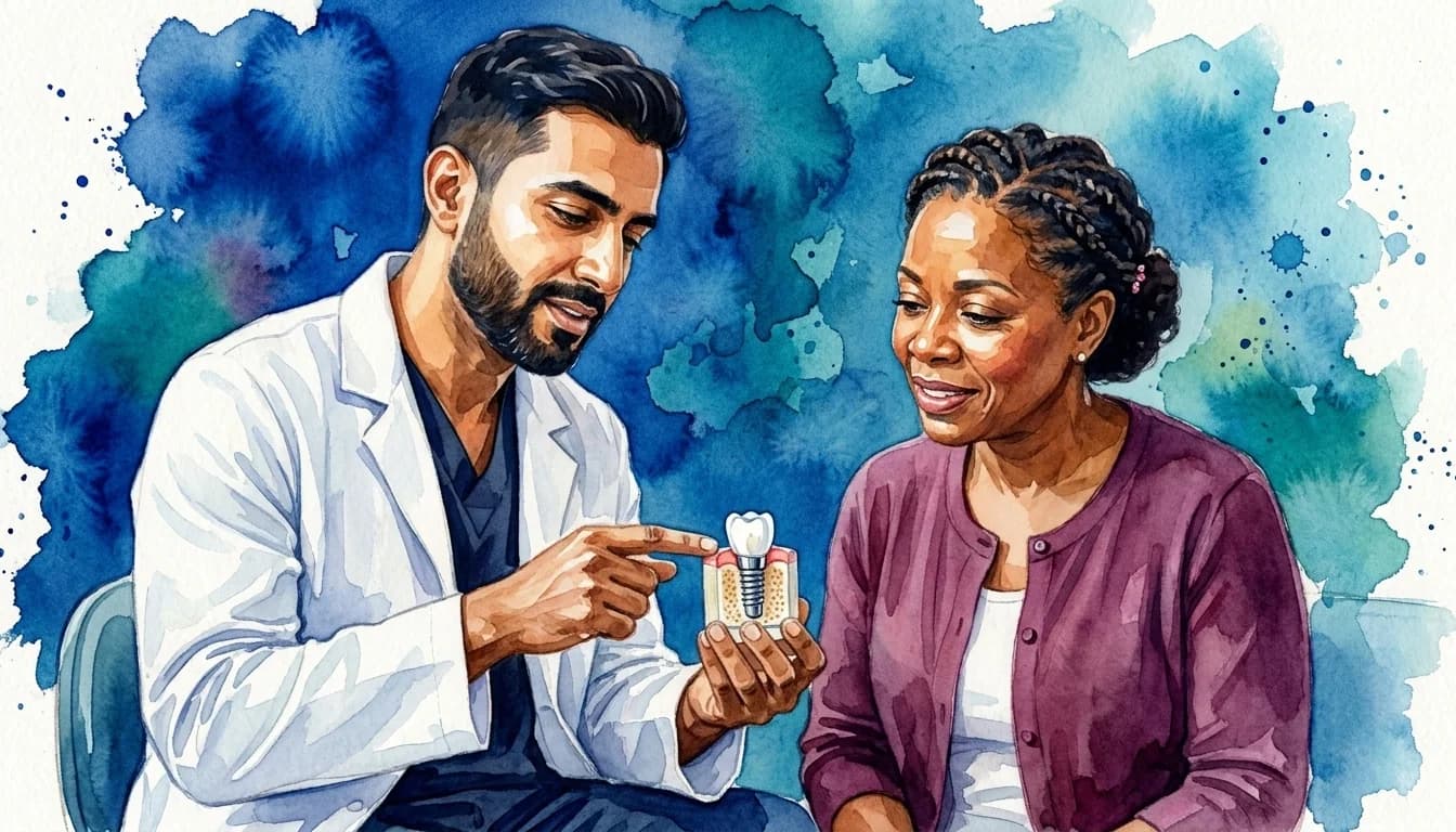 How Much Do Dental Implants Cost? A Complete Pricing Guide