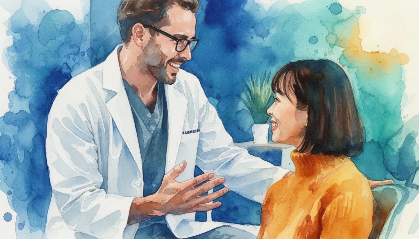 Dental Implant Cost per Tooth: What You Will Actually Pay