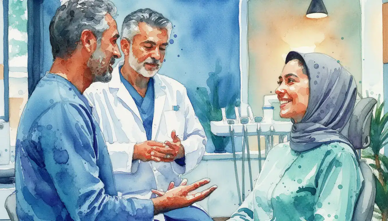 Dental Implant Cost with Insurance: What Your Plan Actually Covers