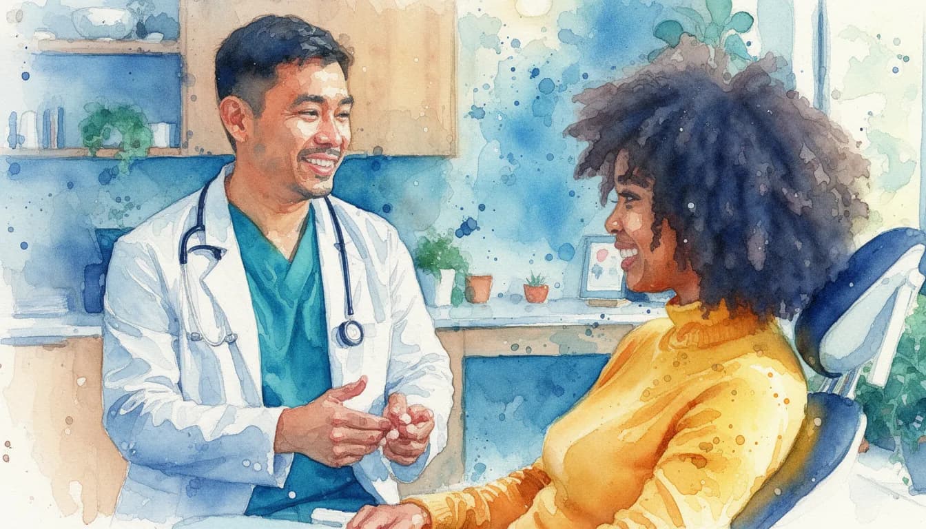 What to Eat After Dental Implant Surgery: A Week-by-Week Guide