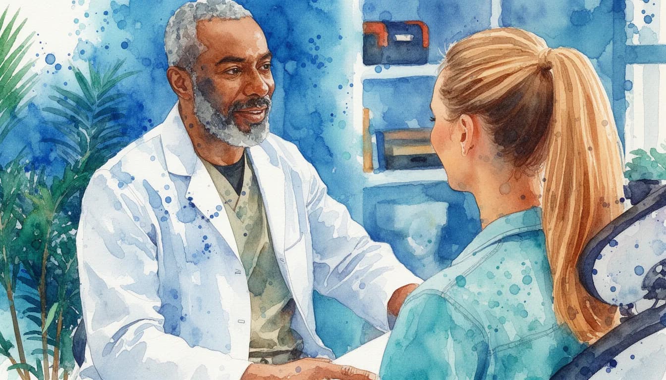 Dental Implant Cost for Diabetic Patients: What to Expect and Plan For