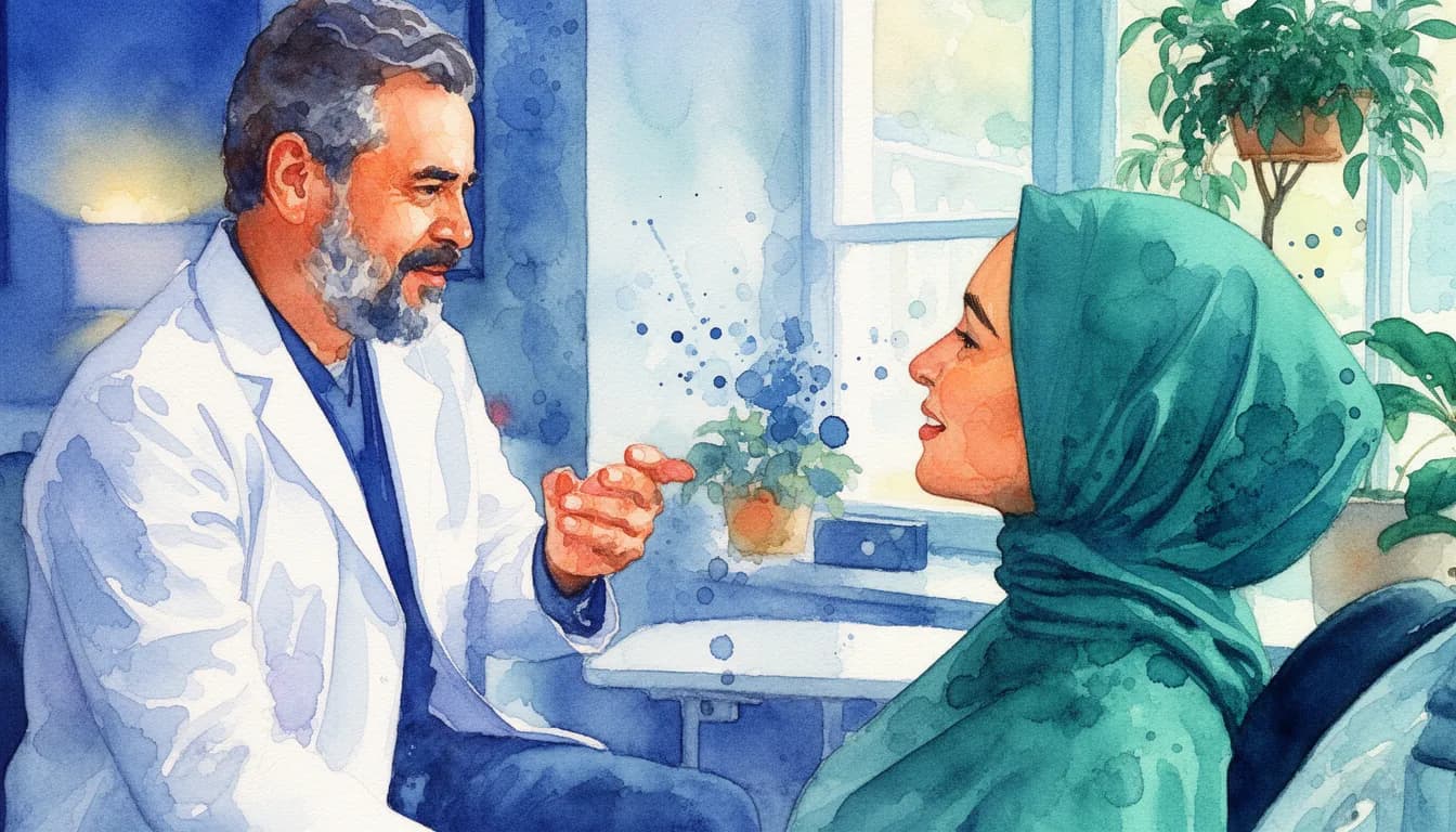 Dental Implant for Molars: Replacing Back Teeth with Implants