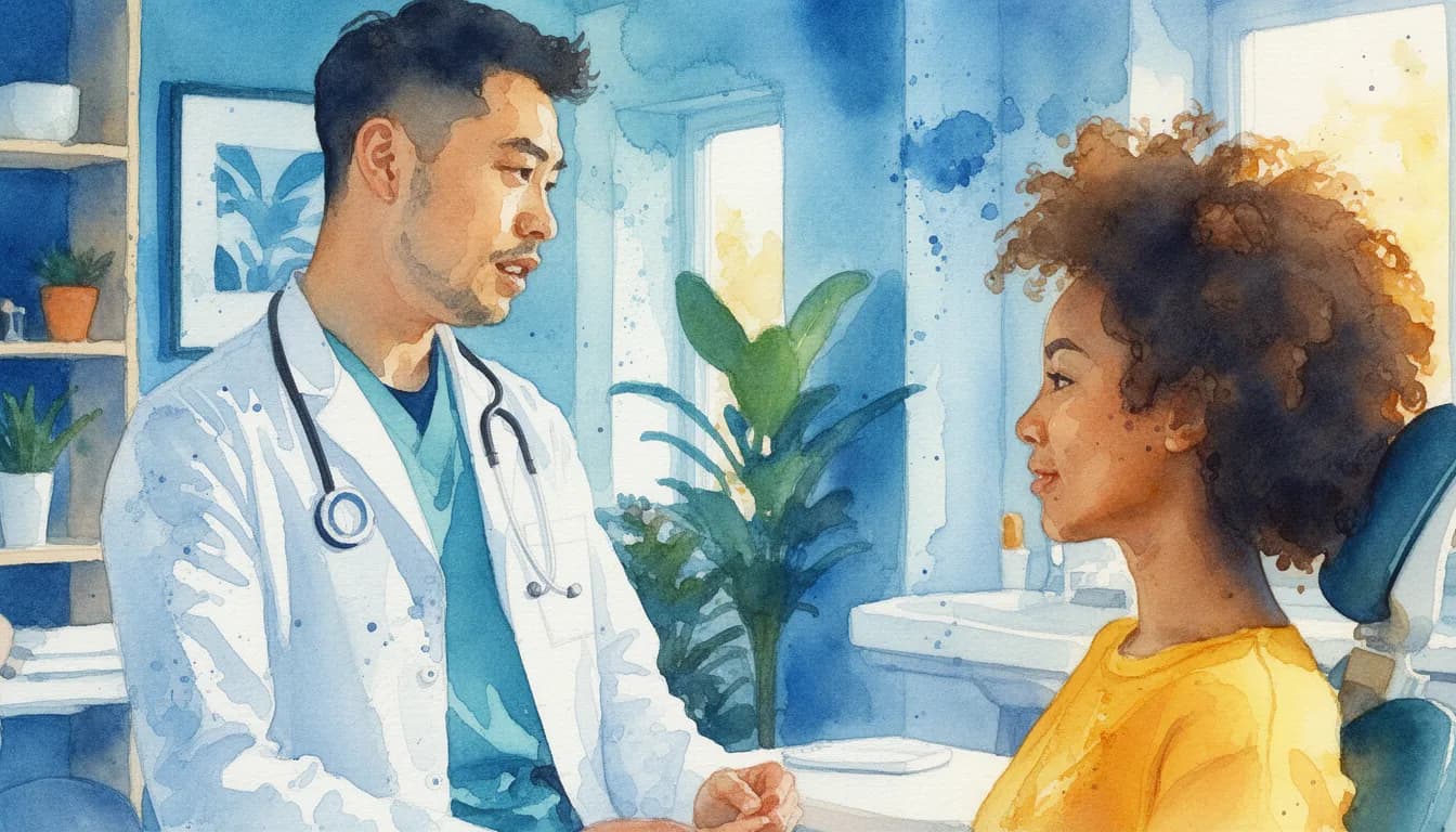 Dental Implants for Teenagers: Age Requirements, Alternatives, and What Parents Should Know