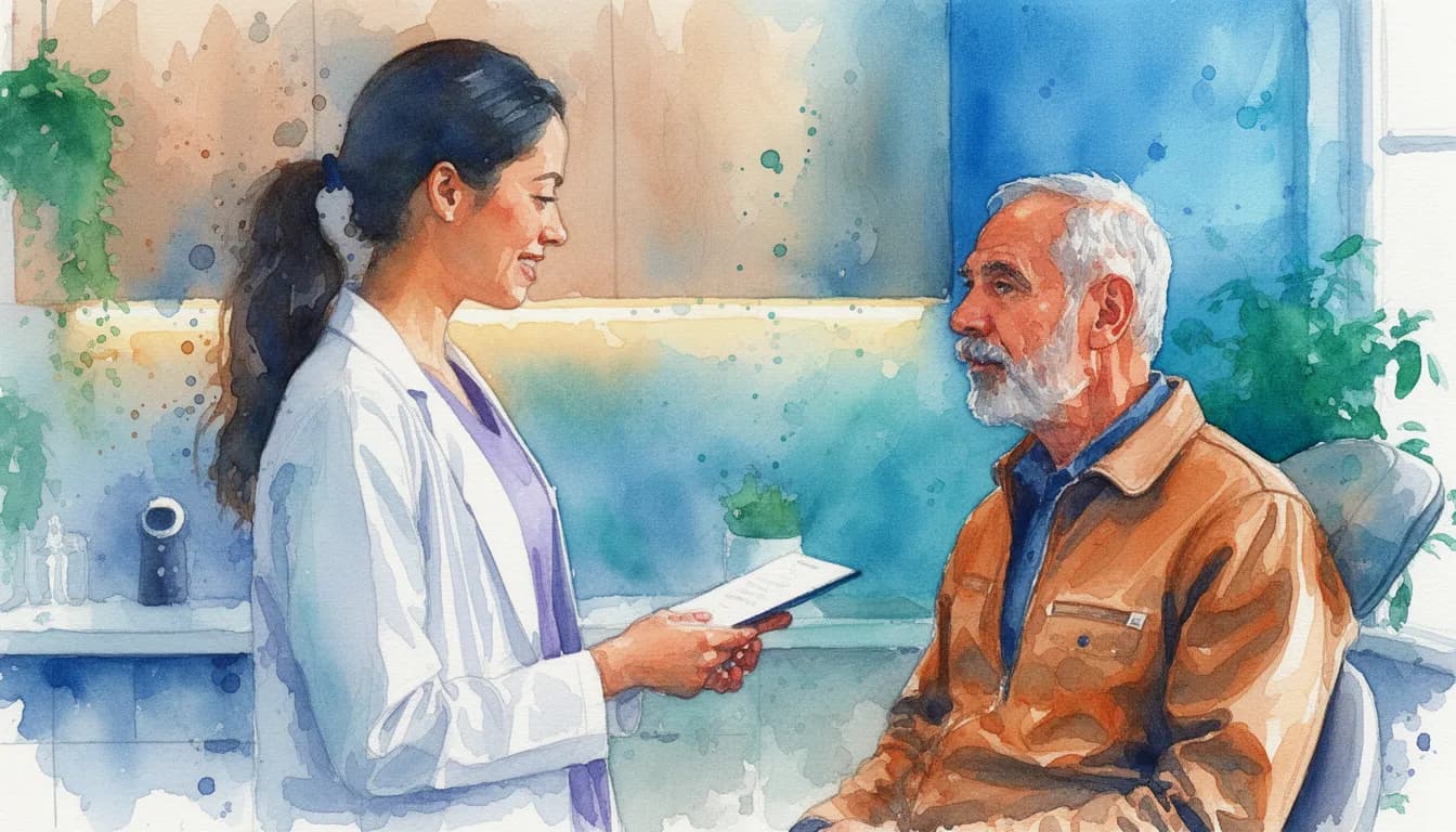 Full Mouth Dental Implants Upper and Lower: Cost, Timeline, and What to Expect