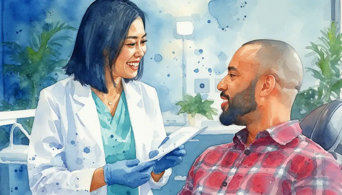 Full Mouth Dental Implants Upper and Lower: Cost, Timeline, and What to Expect