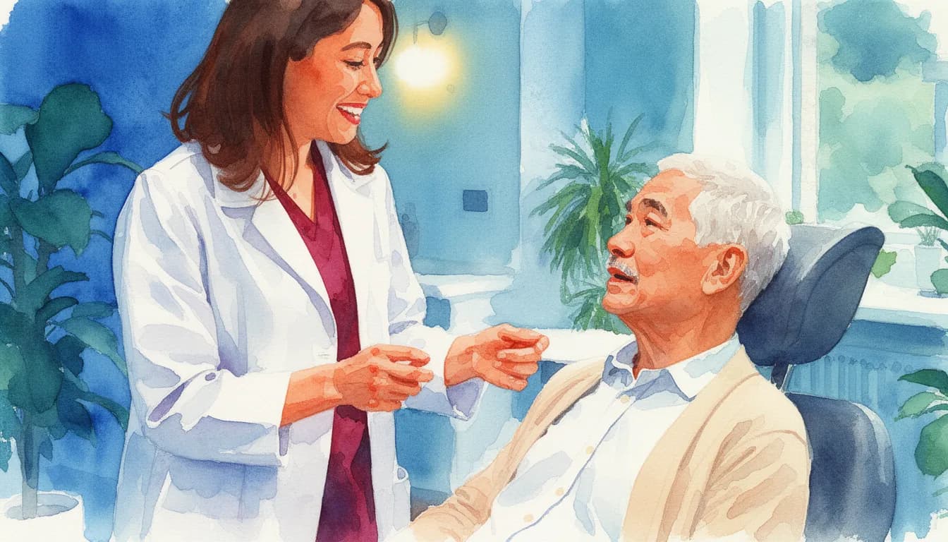 Dental Implant Loading Protocols: Immediate vs. Early vs. Delayed Loading