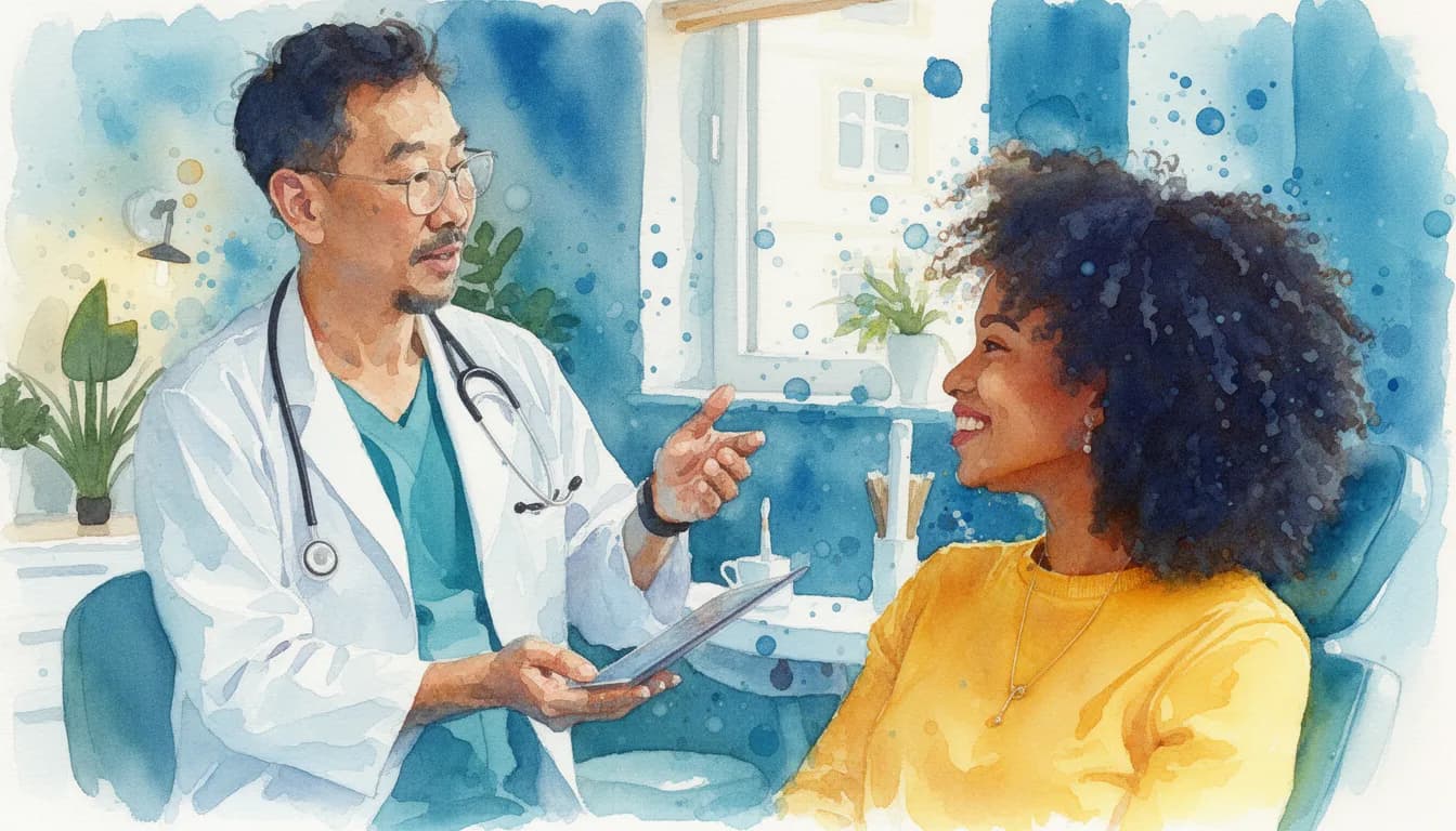 How Long Before a Dental Implant Can Be Loaded? Loading Timelines Explained