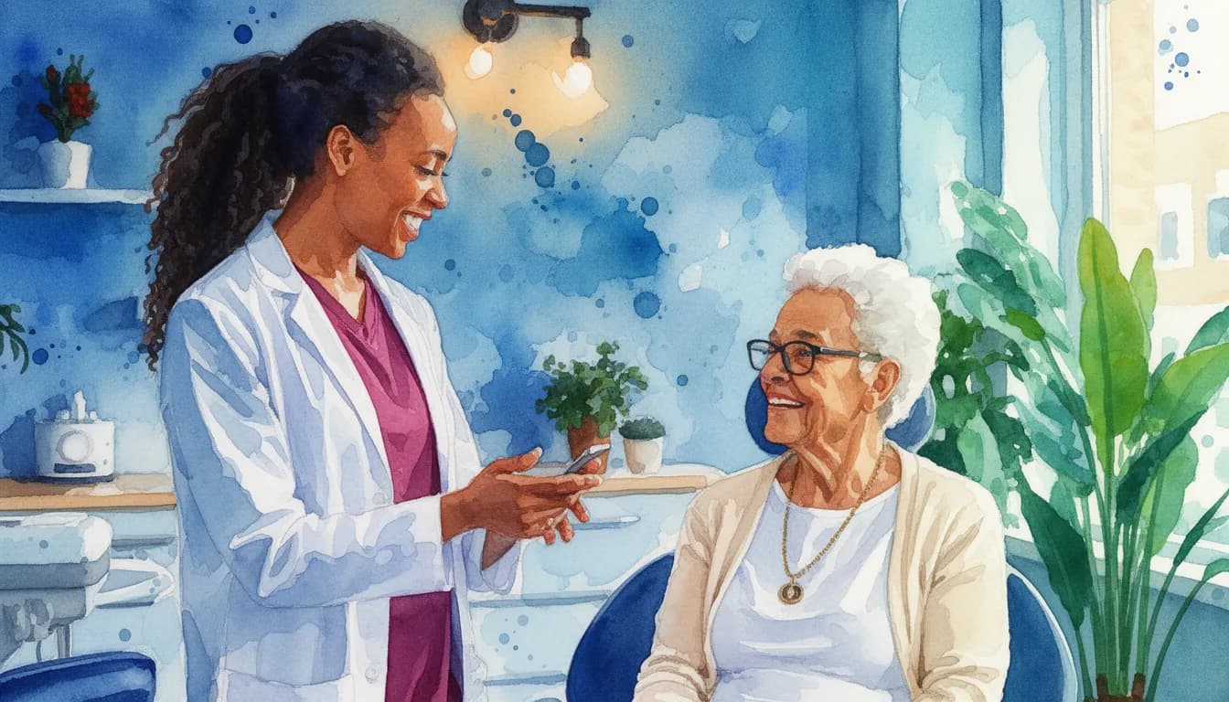 Front Tooth Implant Recovery: Timeline, Appearance, and What to Expect