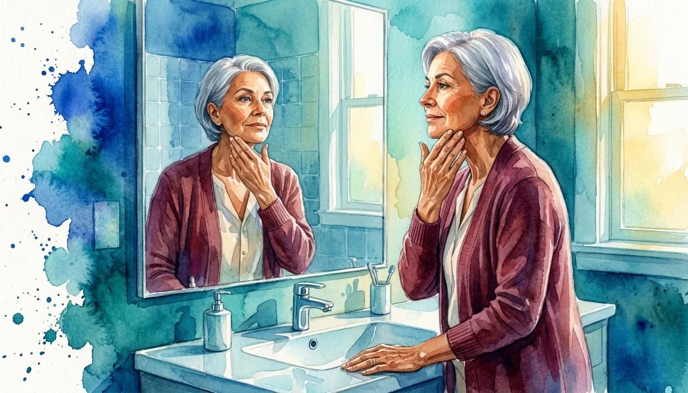 Dental Implant Rejection Symptoms: Signs of Implant Failure and What to Do