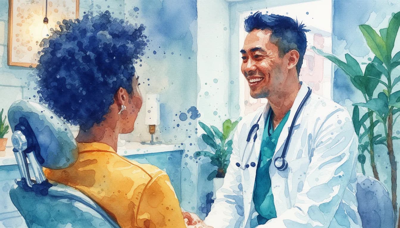 Dental Implant Surgery Recovery: What to Expect Week by Week