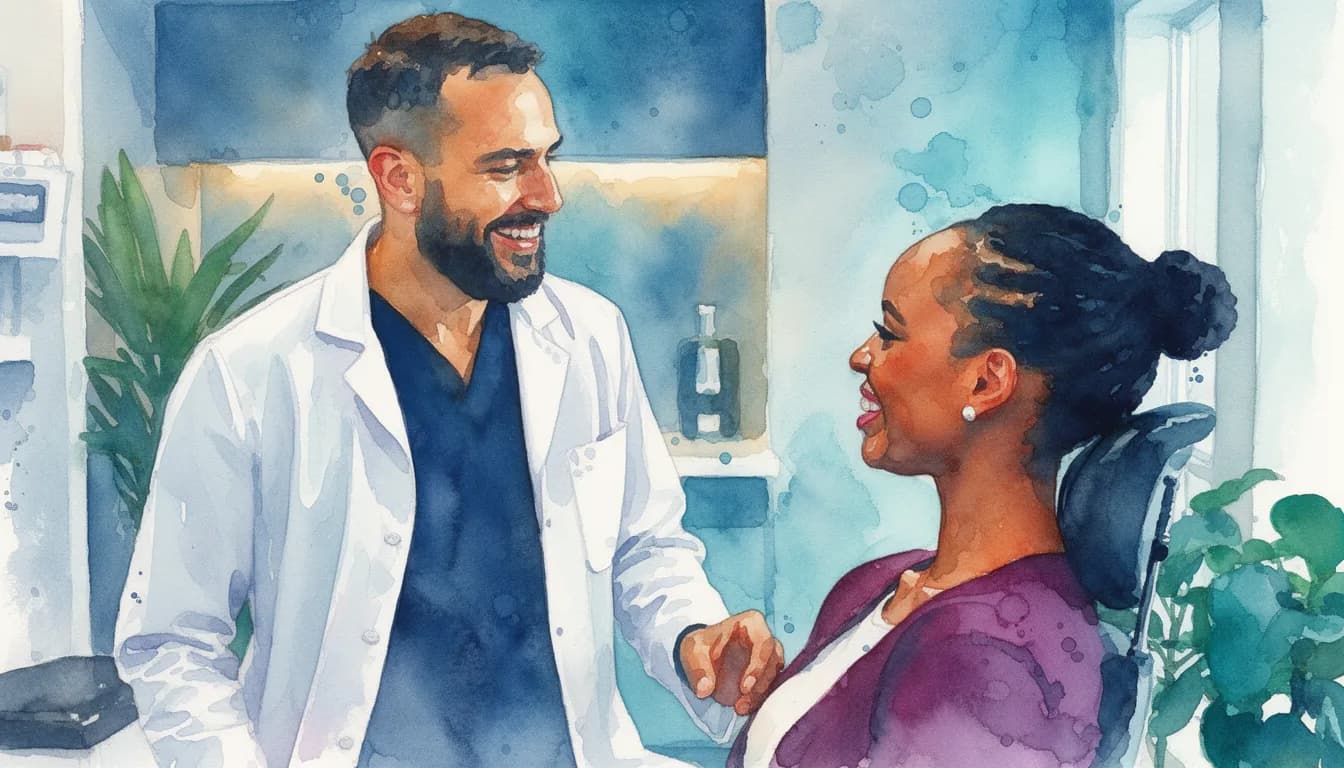 Dental Implant Timeline Start to Finish: Every Phase Explained