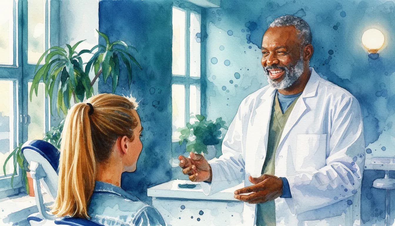 Dental Implant Timeline with Bone Graft: What to Expect at Each Stage