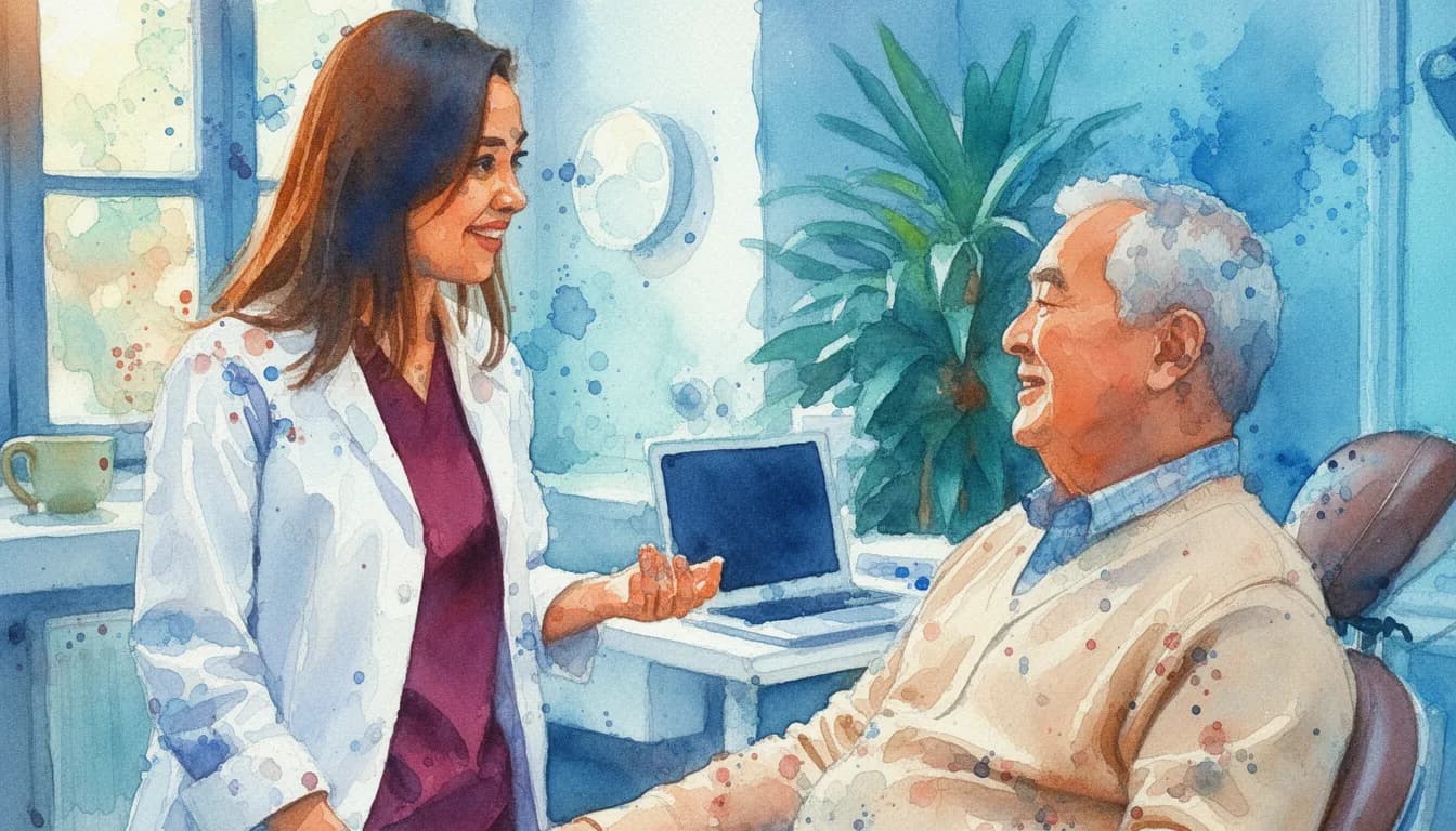 Implant vs Bridge Cost Comparison: Which Saves You More Long-Term