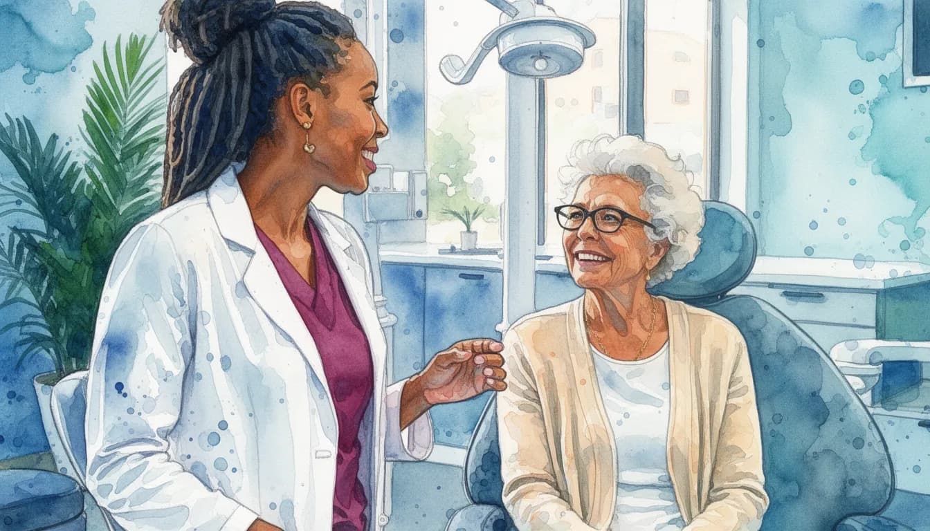 Implant vs Bridge Longevity: Which Lasts Longer and Why