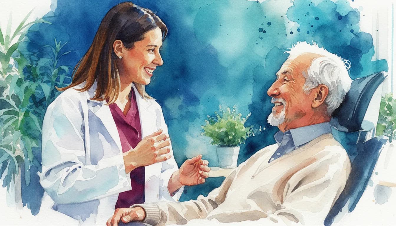 Single Tooth Implant vs Bridge: Which Replacement Is Right for You?