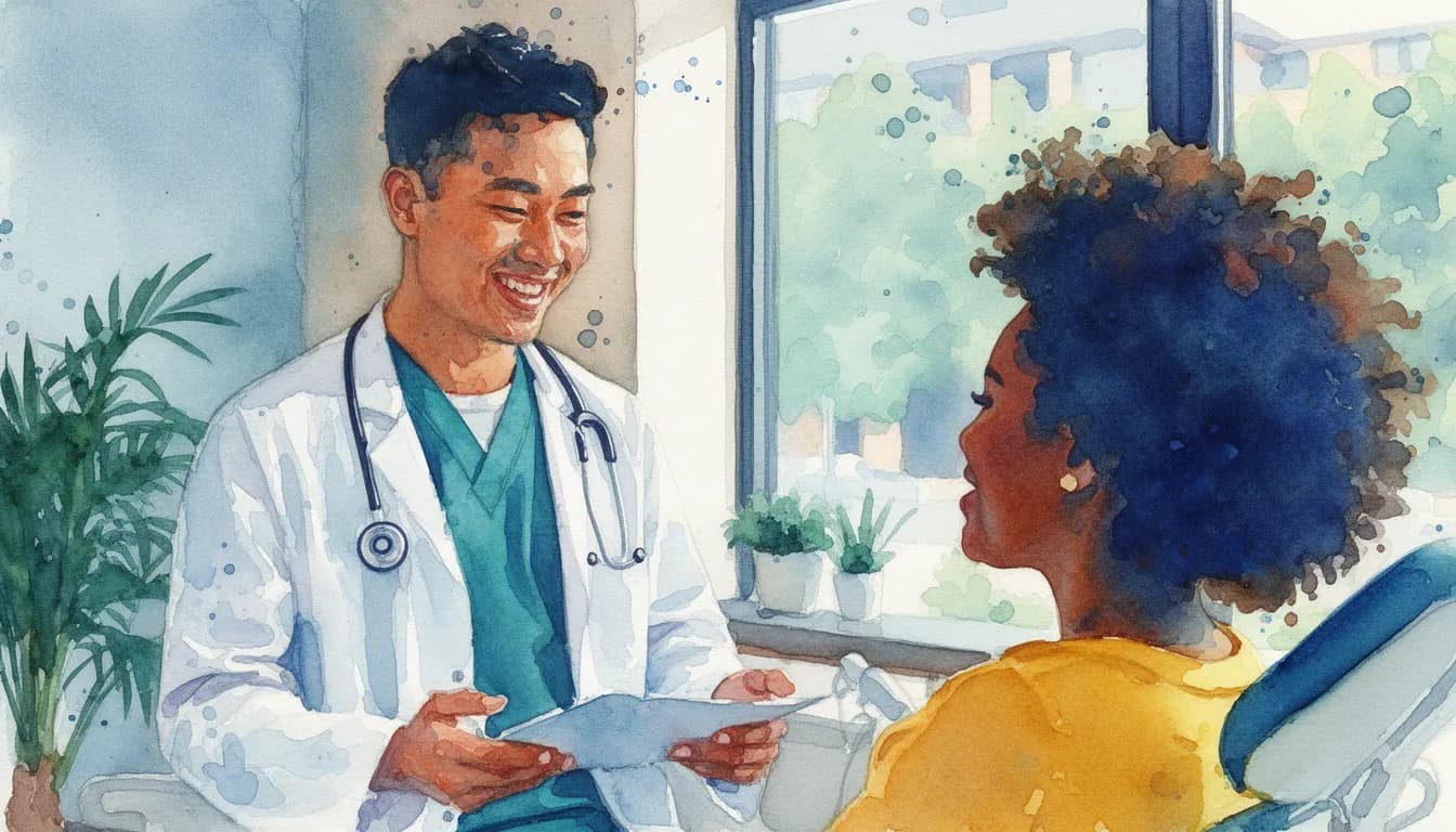 Dental Implant vs. Bridge: What Dentists Actually Recommend