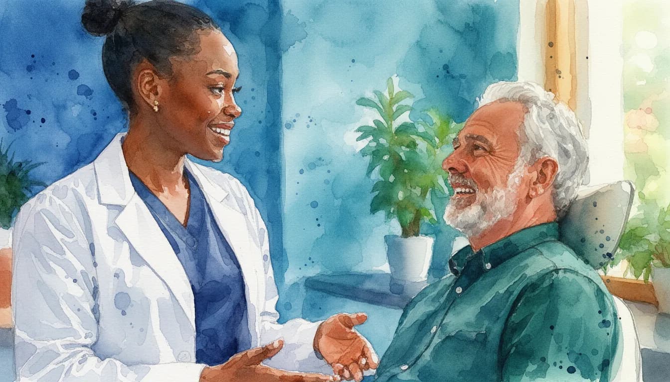 Dental Implant vs. Fixed Bridge: How to Choose the Right Tooth Replacement