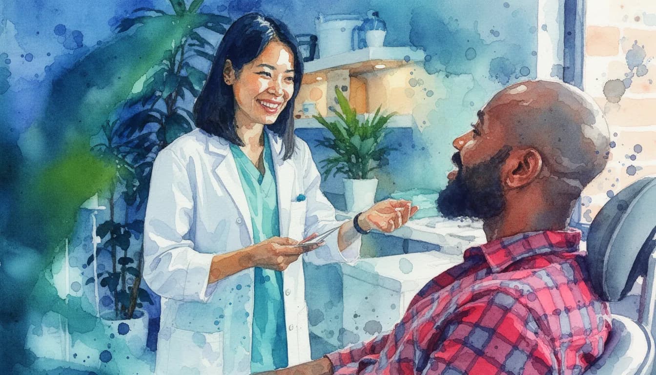 Implant vs. Removable Partial Denture: Cost, Comfort, and Which Is Right for You