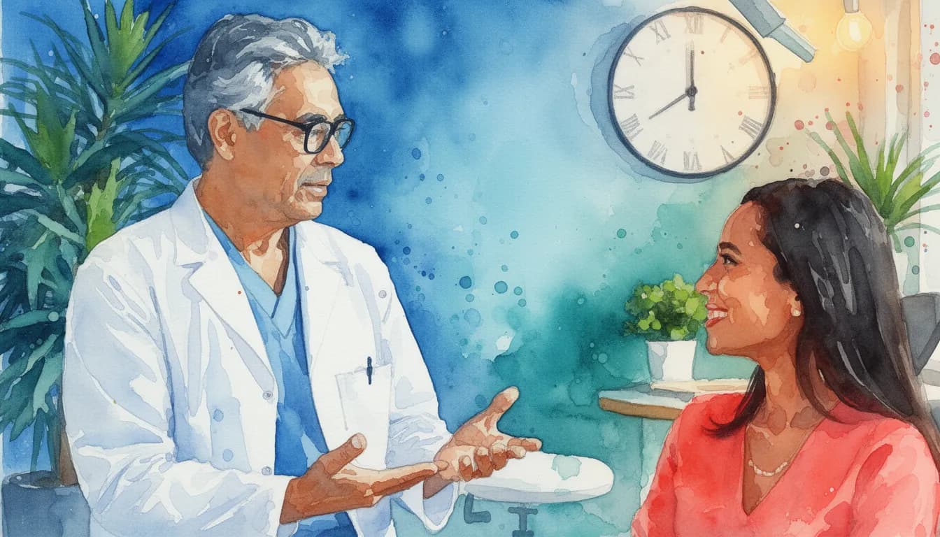 Dental Implant Warranty: What Is Covered and What to Ask