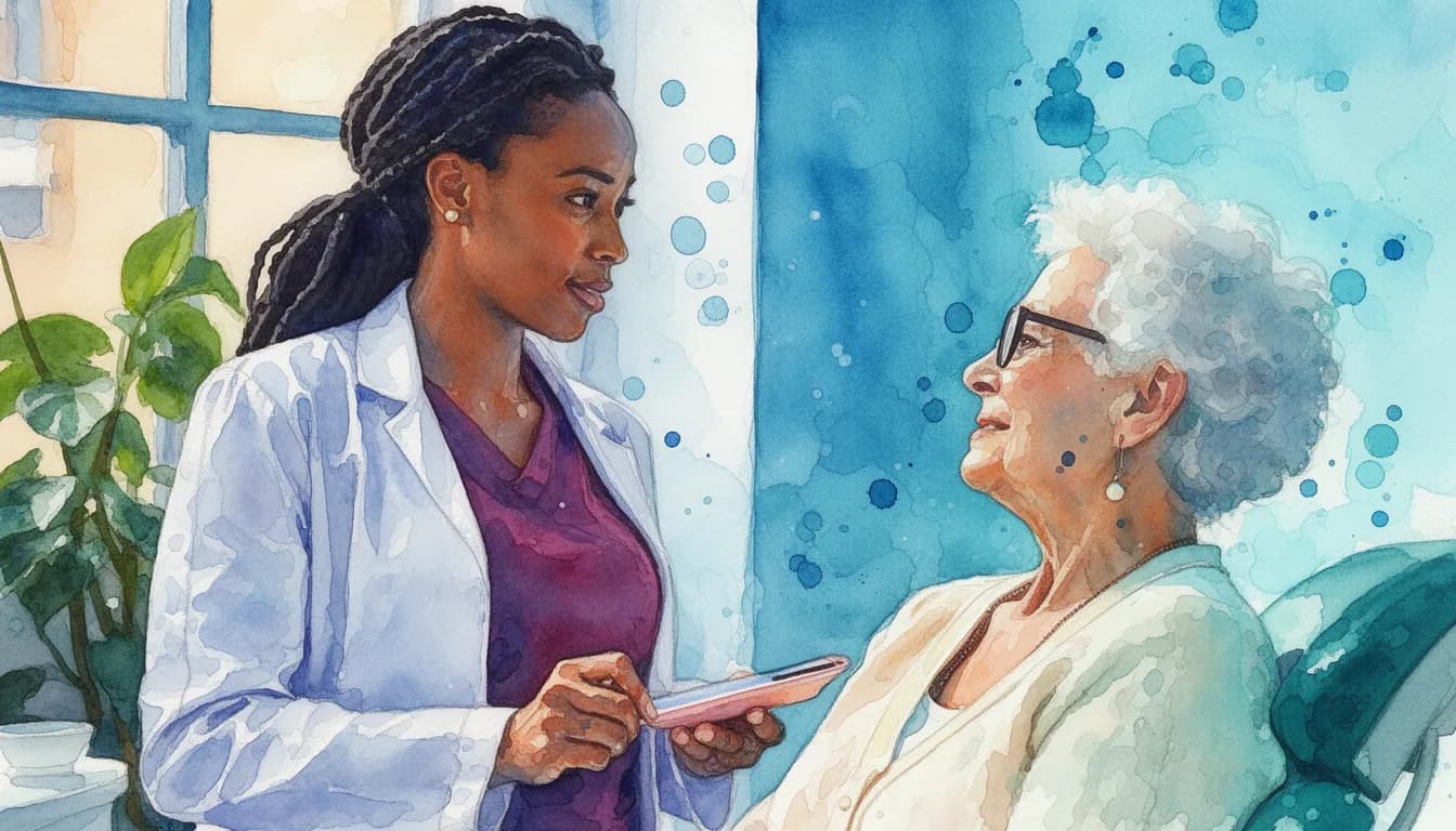 Dental School Clinics: Affordable Specialty Dental Care