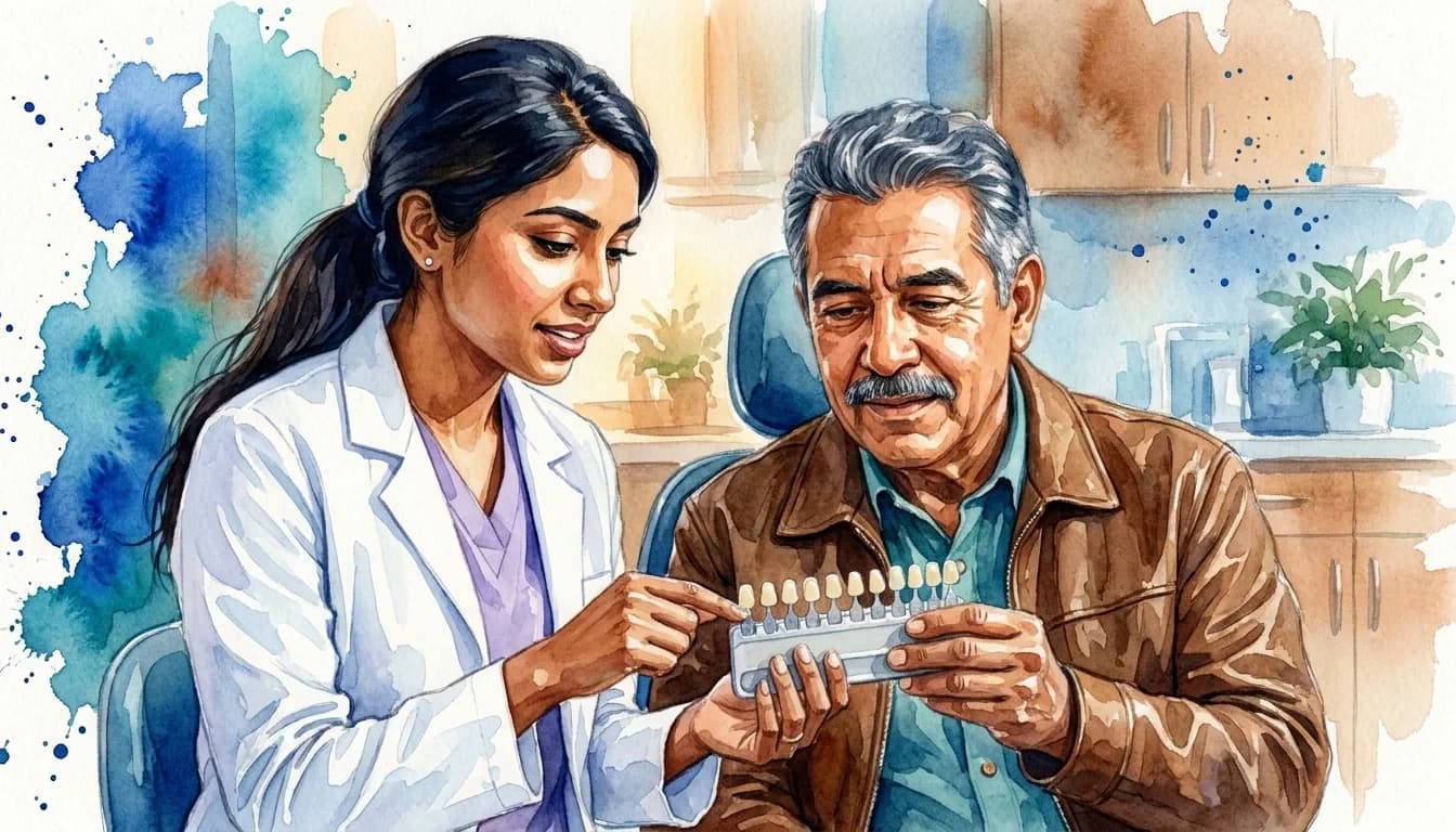 Dental Veneer Cost: What You Will Pay Per Tooth in 2026