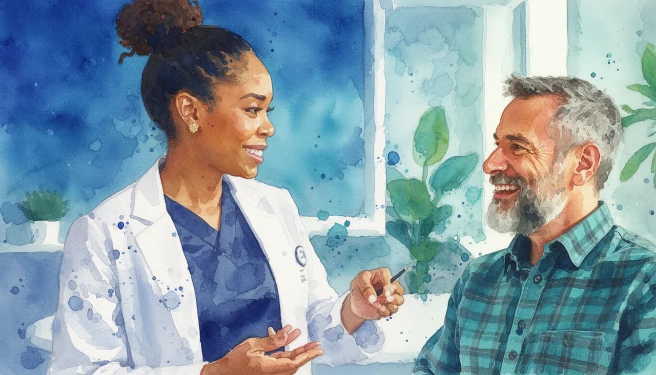 Dental Veneer Cost: What You Will Pay Per Tooth in 2026