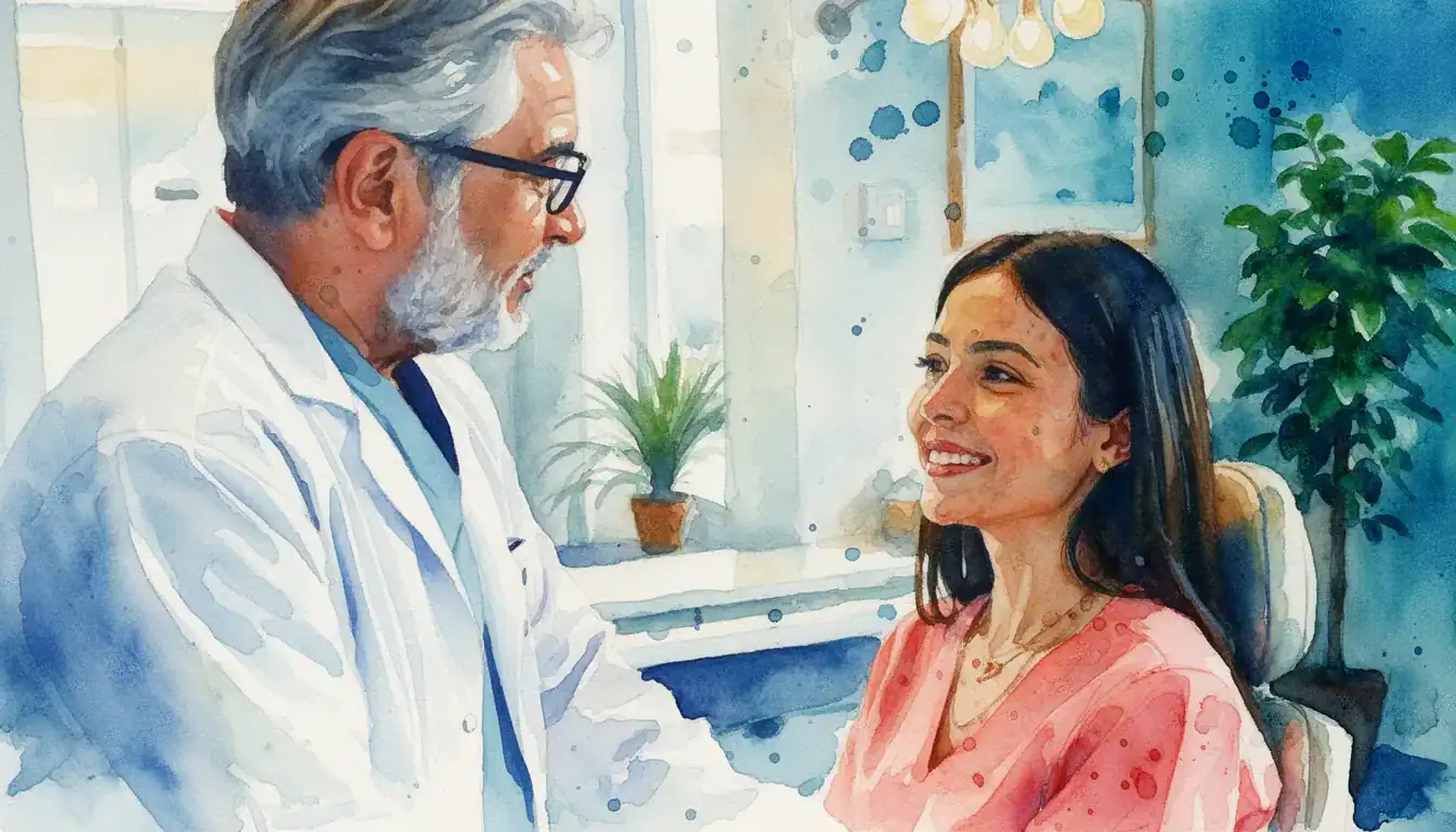 Do Dental Implants Hurt? What to Expect During and After Surgery