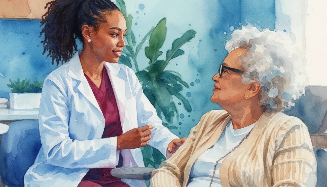 Does Dental Insurance Cover Implants? What to Know Before You Start