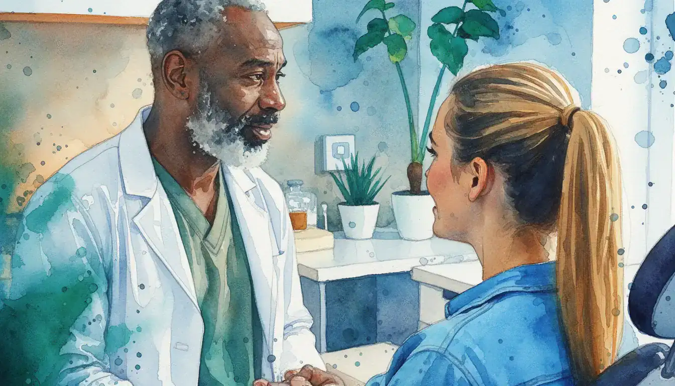 Does Dental Insurance Cover Implants? What to Know Before You Start