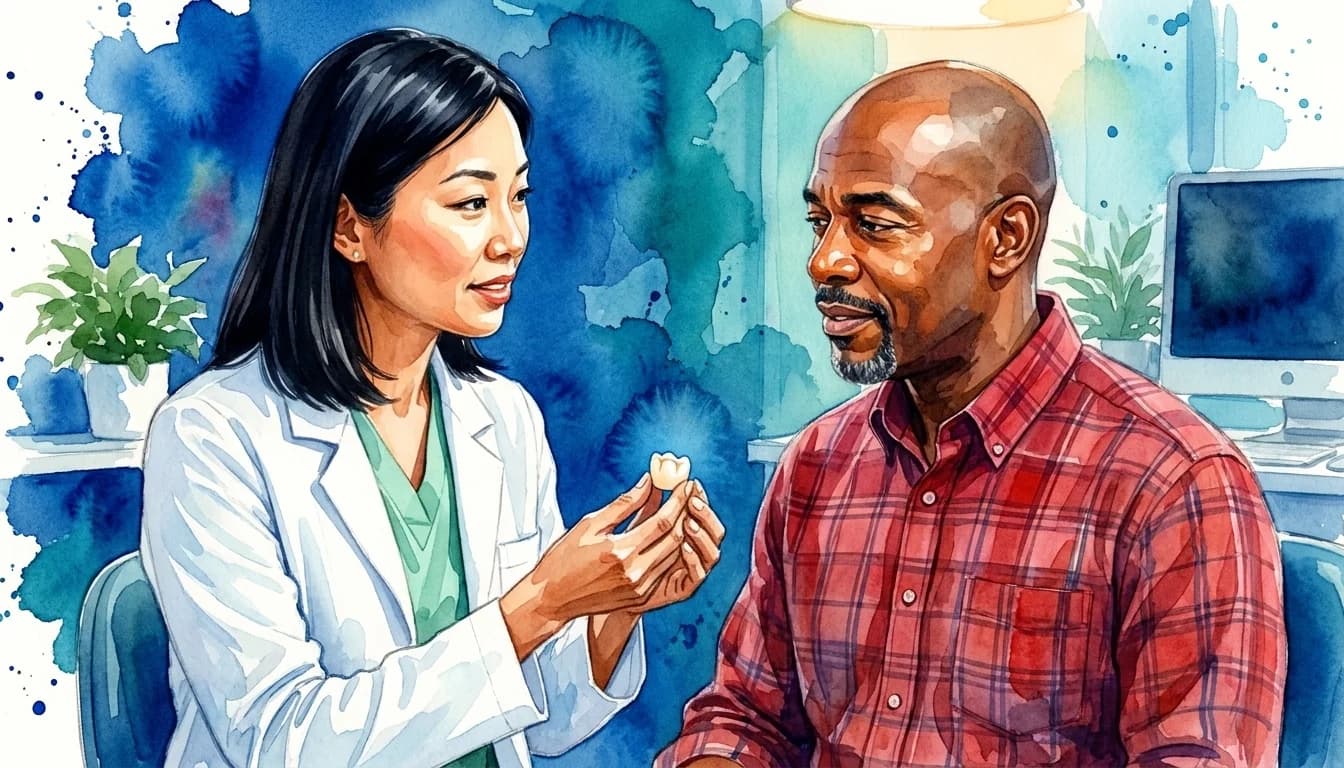 Does Insurance Cover Dental Crowns? Coverage Guide