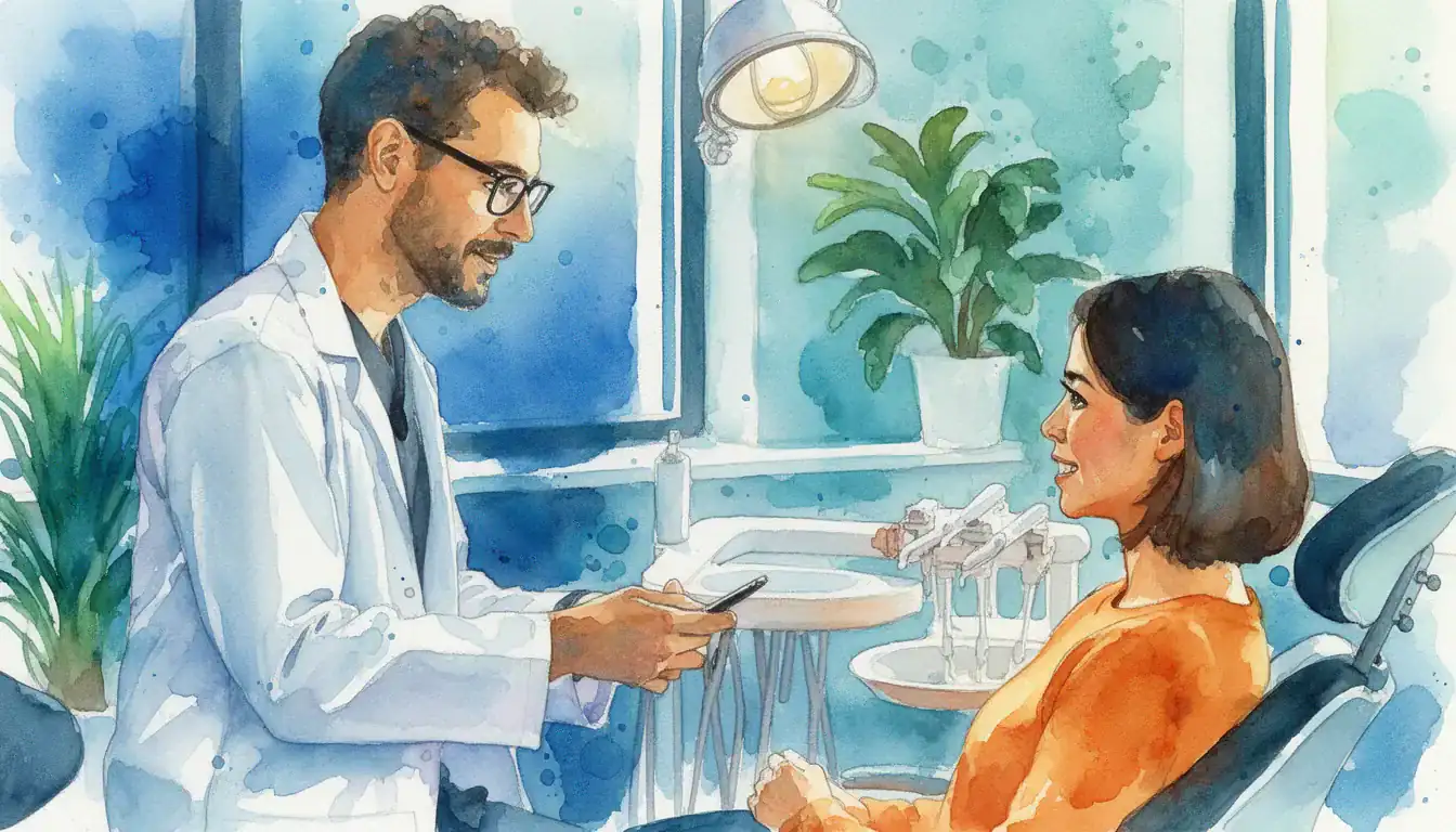 Does Insurance Cover Dental Crowns? Coverage Guide