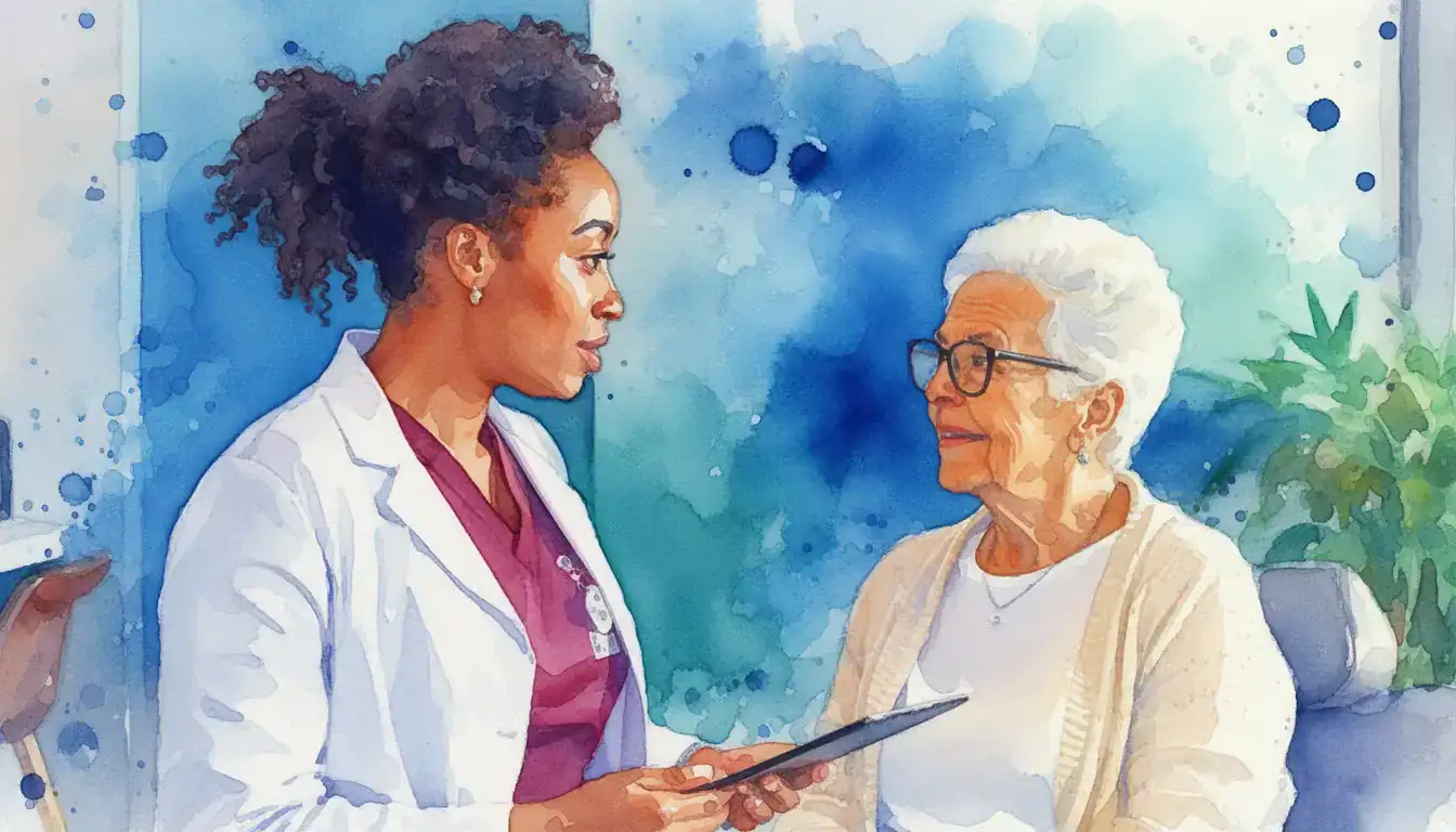 Does Medicaid Cover Dental Implants? State Rules and Alternatives