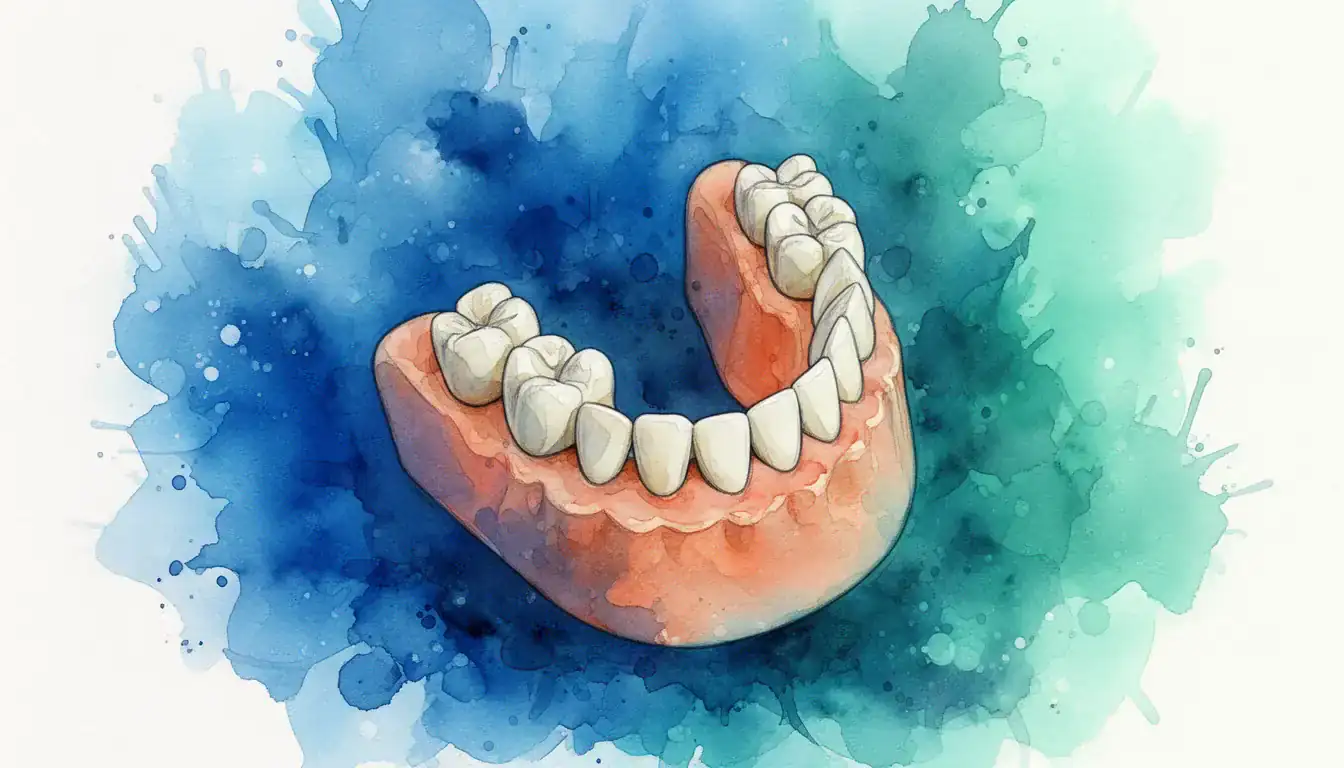 DryShield Isolation System: Hands-Free Comfort During Dental Work