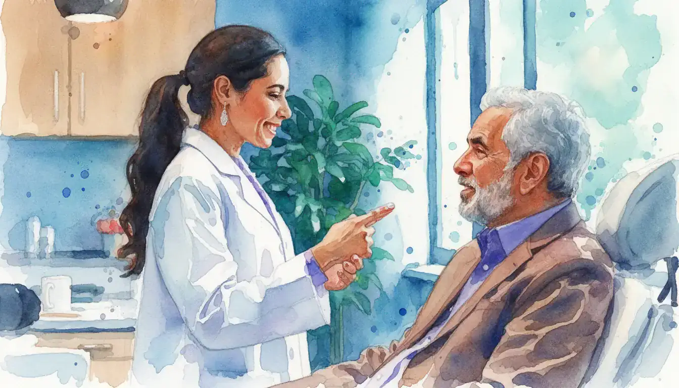 Full Mouth Dental Implants: Options, Procedure, and Cost