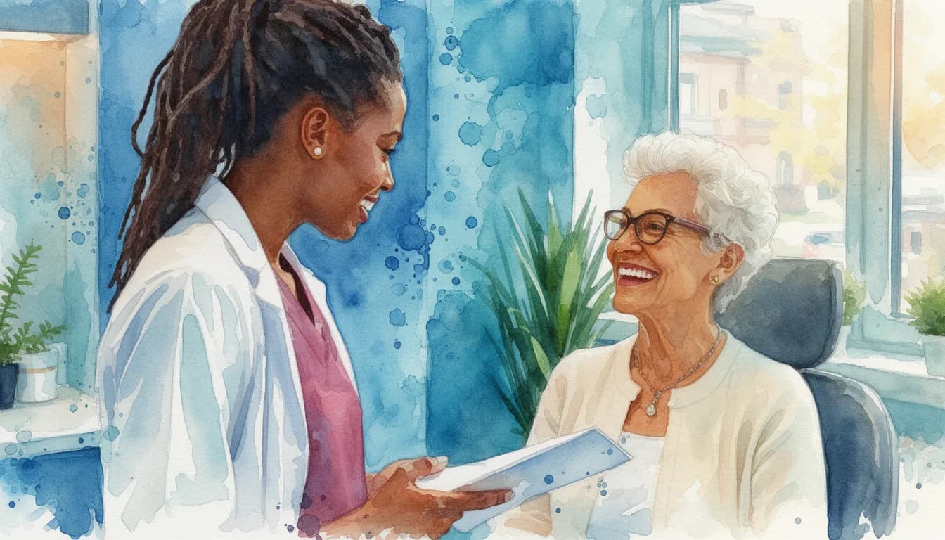 How Long Do Veneers Last? Porcelain vs. Composite Lifespan