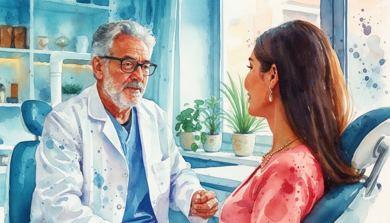 How Long Does a Dental Implant Last? Lifespan, Factors, and Maintenance