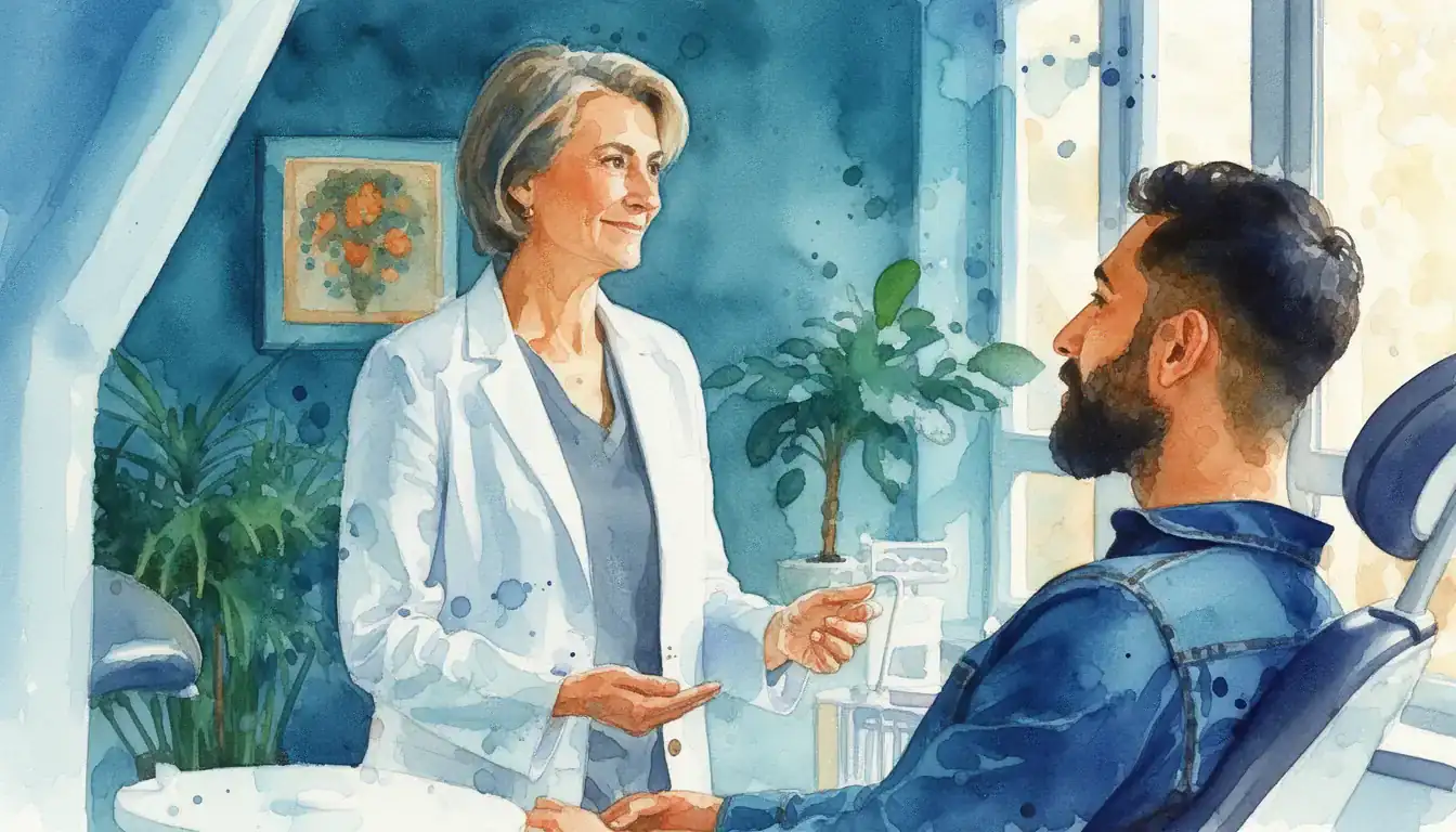 How Long Does a Dental Implant Last? Lifespan, Factors, and Maintenance