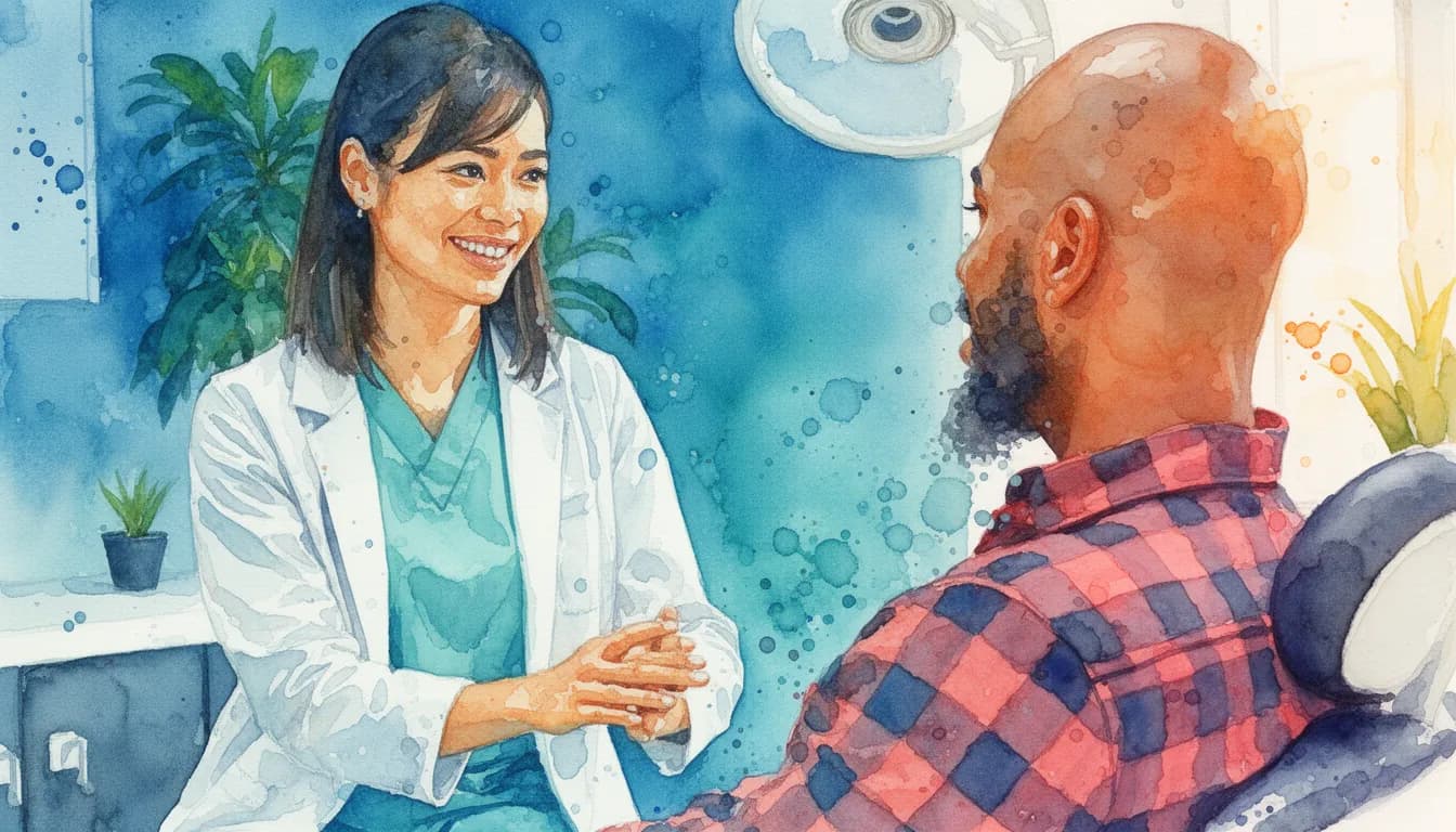 How Much Do Dental Implants Cost? A Full Pricing Guide