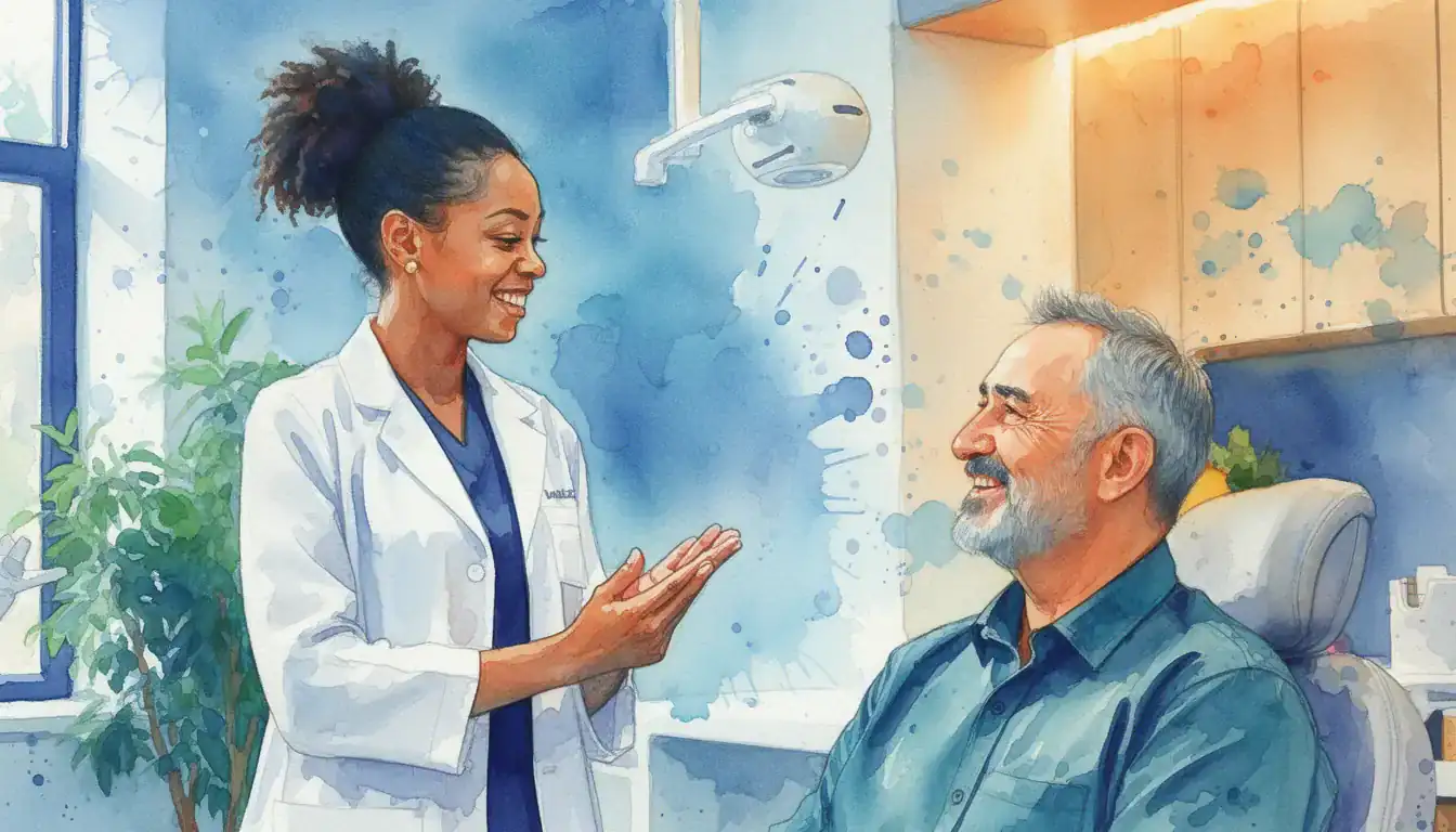 How Much Do Dental Implants Cost? A Full Pricing Guide