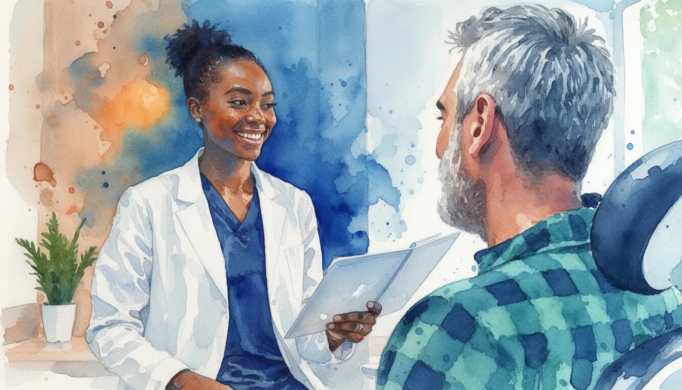 Dental Implants vs Dentures: A Complete Cost Comparison