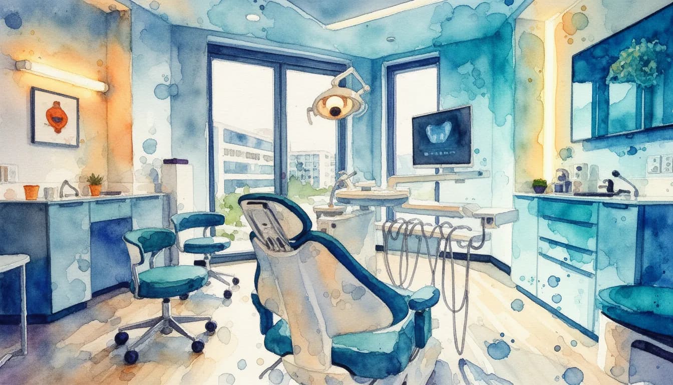 Porcelain Veneers: Procedure, Cost, and What to Expect