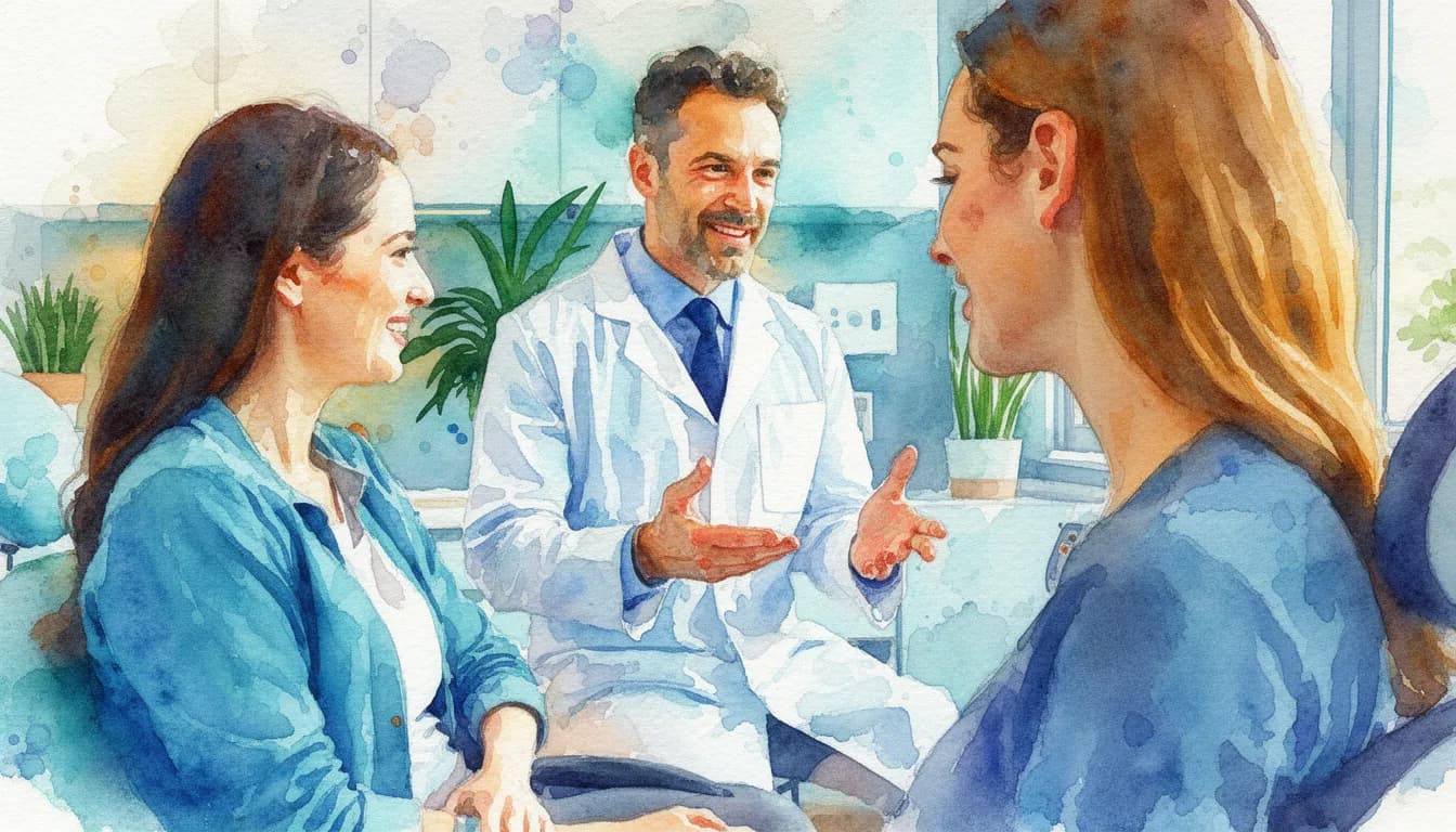 Same-Day Dental Crowns: How CEREC Works, Cost, and What to Expect