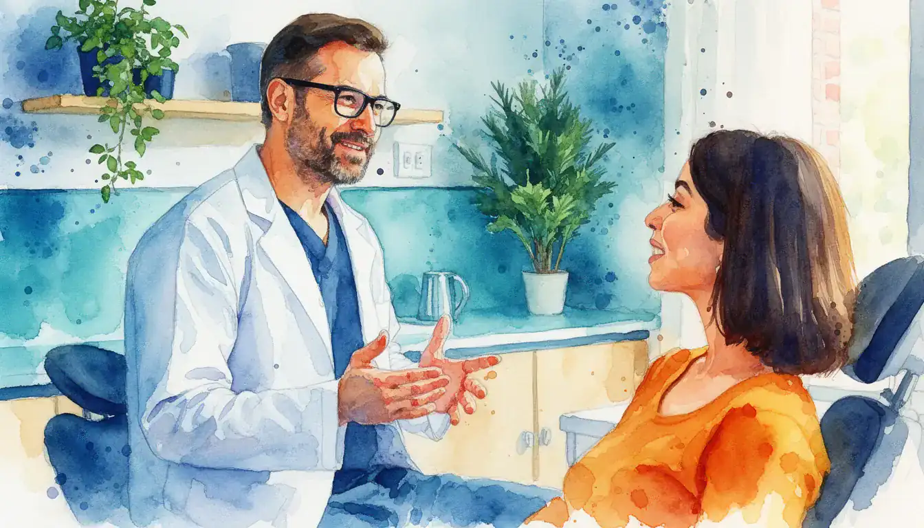 Smoking and Dental Implants: How Tobacco Affects Your Results