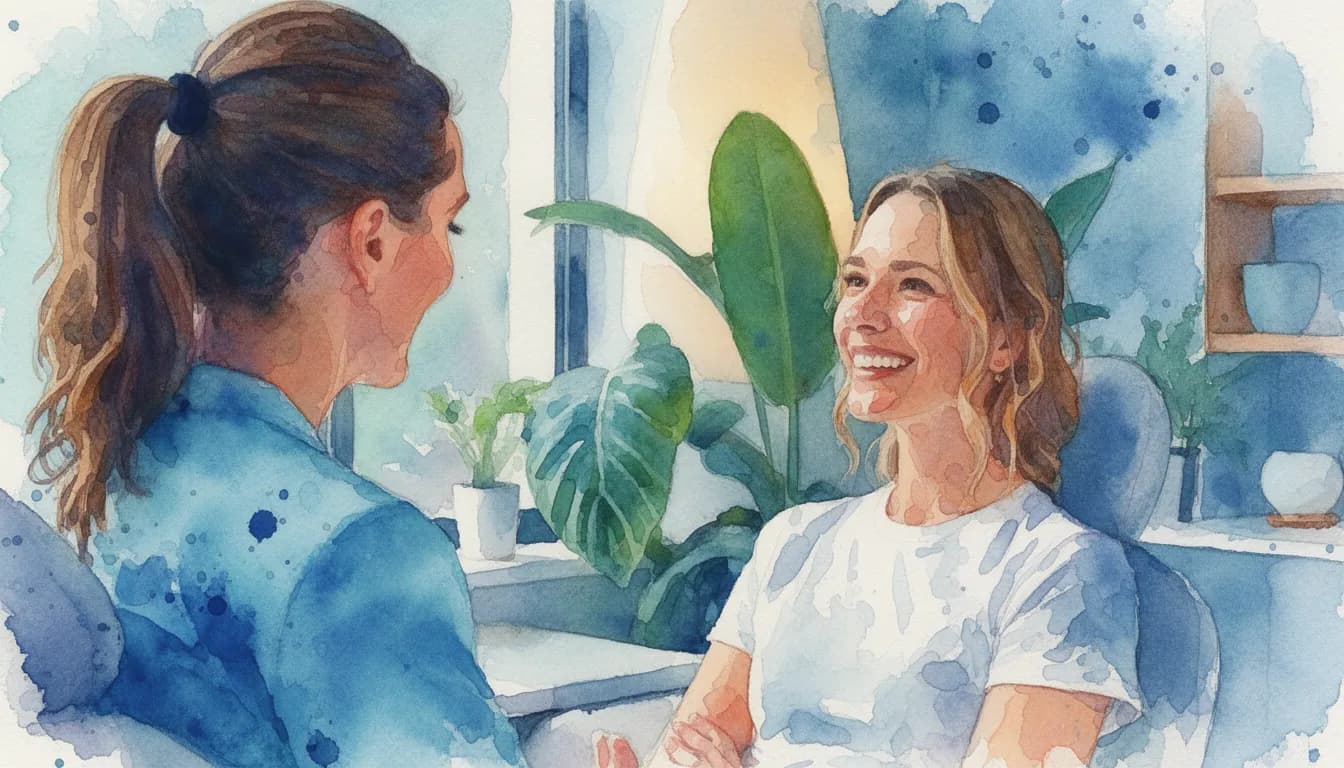 Smoking and Dental Implants: How Tobacco Affects Your Results