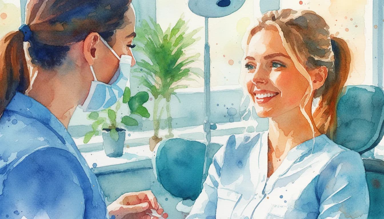 Teeth Bonding Cost: What to Expect and What Affects the Price