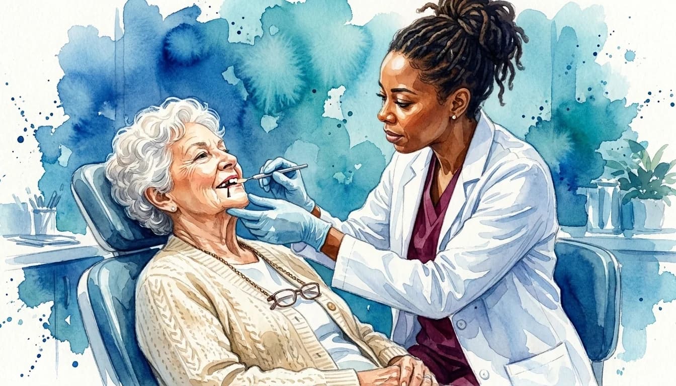 Teeth Bonding for Gaps: Procedure, Cost, and How Long It Lasts