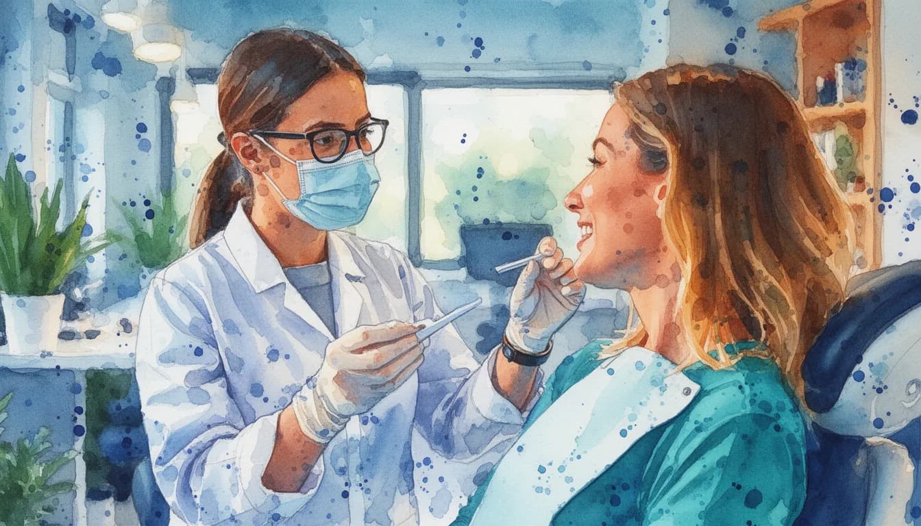 Teeth Whitening Cost: Comparing In-Office, Take-Home, and OTC Options
