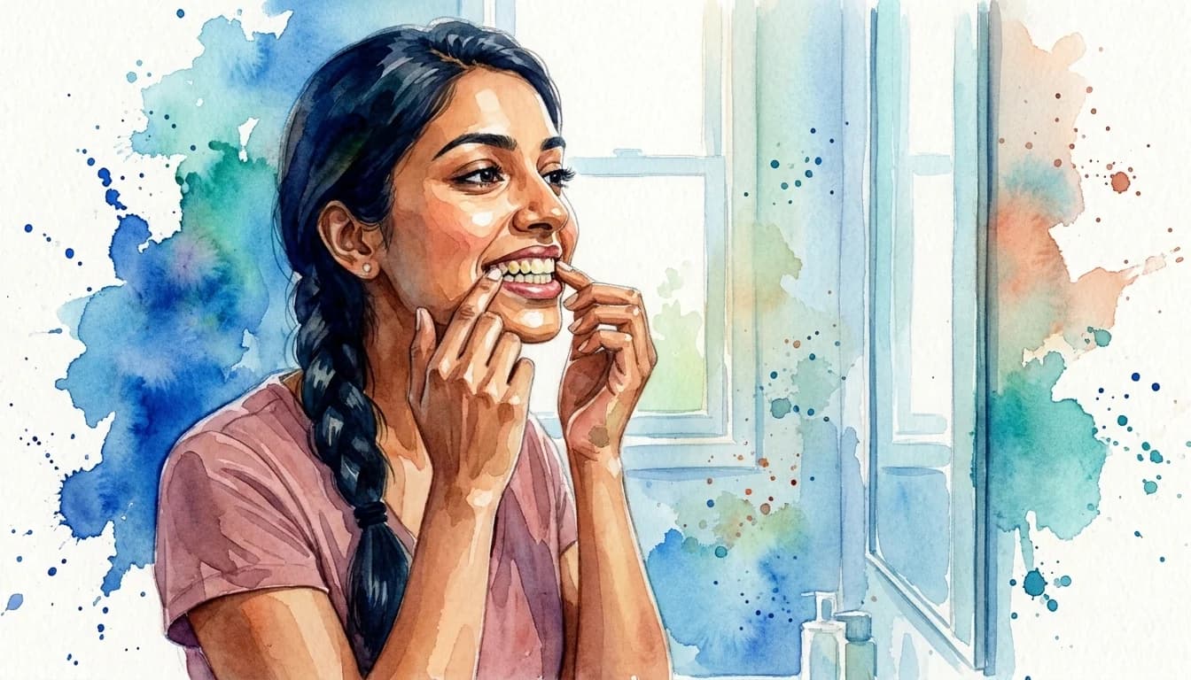 Tooth Discoloration Causes: Why Teeth Change Color and How to Fix It