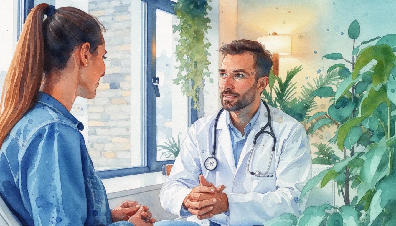 Tooth Implant vs Bridge Cost: Upfront Price, Long-Term Value, and Insurance